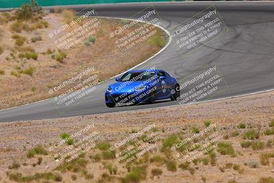 media/May-31-2025-CalClub SCCA (Sat) [[2c1a04e1ee]]/Race/Group 1/Turn 4b/